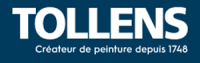 LOGO-PARTENAIRE