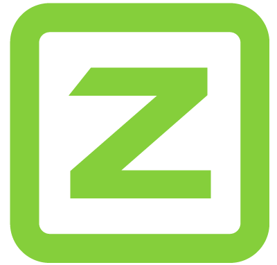 logo-zoplan