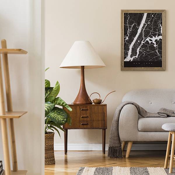 peinture intérieur