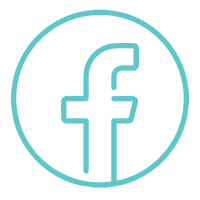 logo facebook